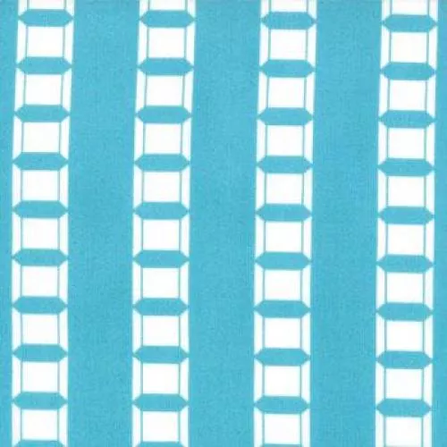 Sew Stitchy – 18545-11