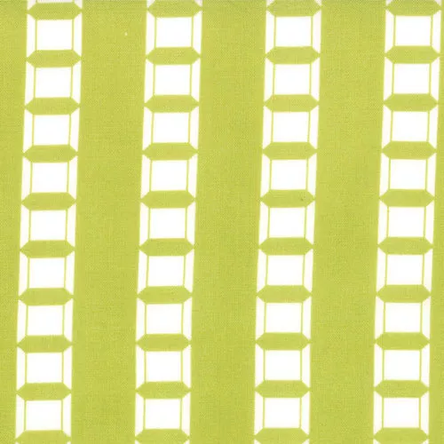 Sew Stitchy – 18545-15