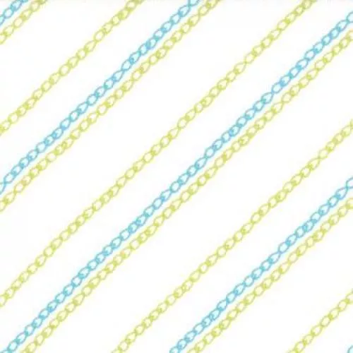 Sew Stitchy – 18546-11
