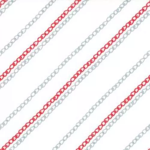 Sew Stitchy – 18546-12