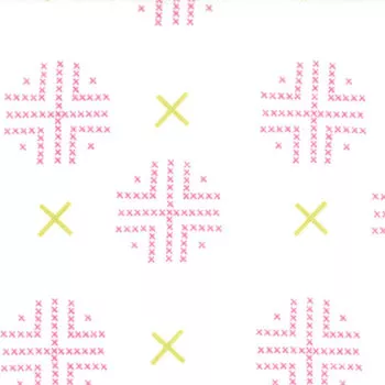 Sew Stitchy – 18547-12