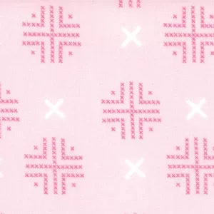 Sew Stitchy – 18547-19