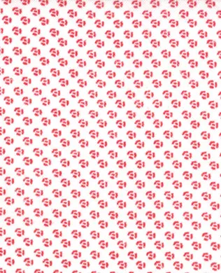 Sew Stitchy – 18548-13