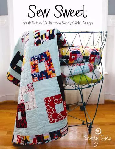 sew-sweet Sew Sweet
