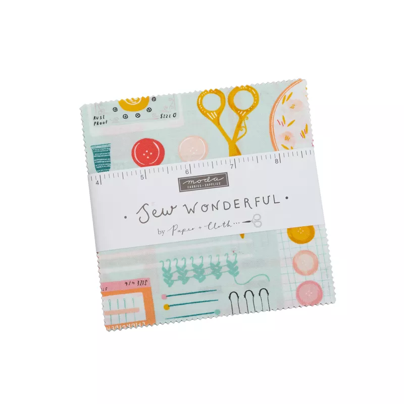 sew-wonderful-charm-pack Sew Wonderful Charm Pack