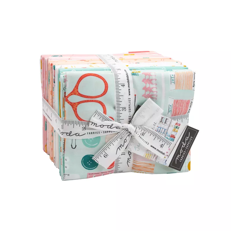 sew-wonderful-fat-quarter-bundle Sew Wonderful Fat Quarter Bundle