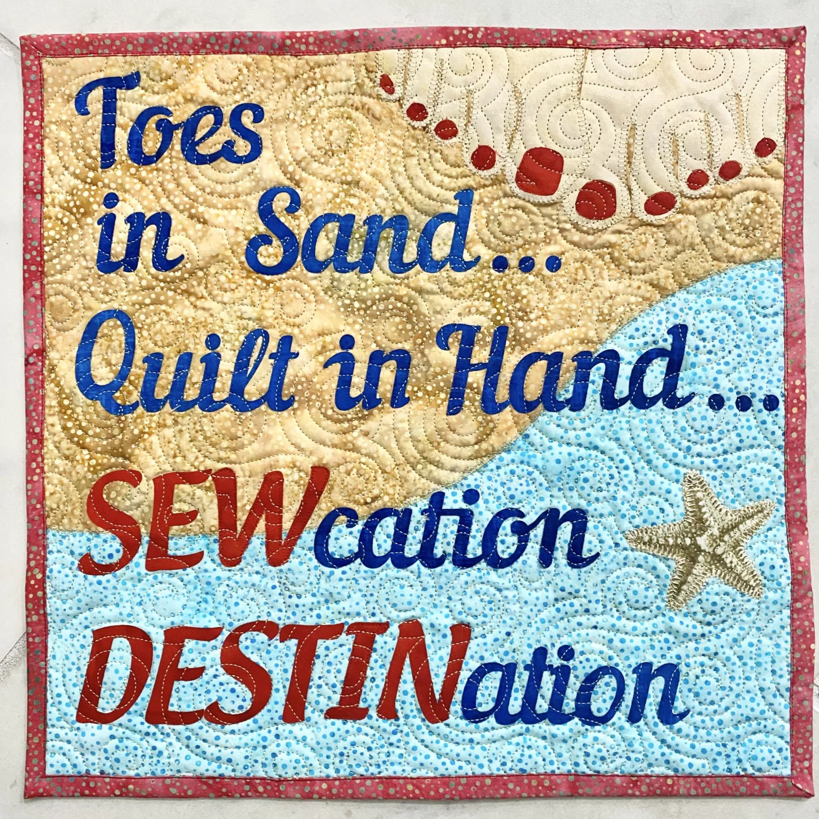 sewcation-destination-block-kit Sewcation DESTINation Block Kit