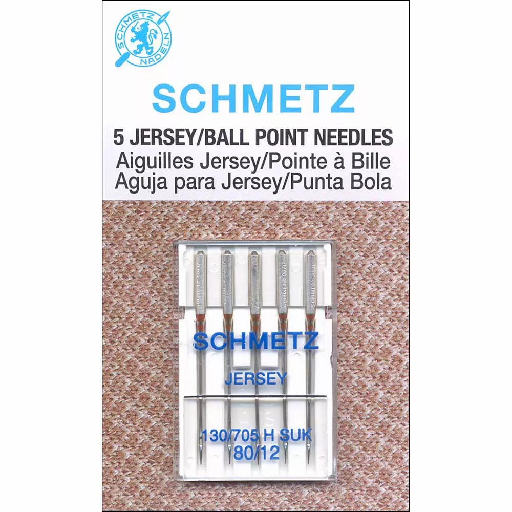 sewing-machine-needles-ballpoint-schmetz Sewing Machine Needles - Ballpoint - Schmetz