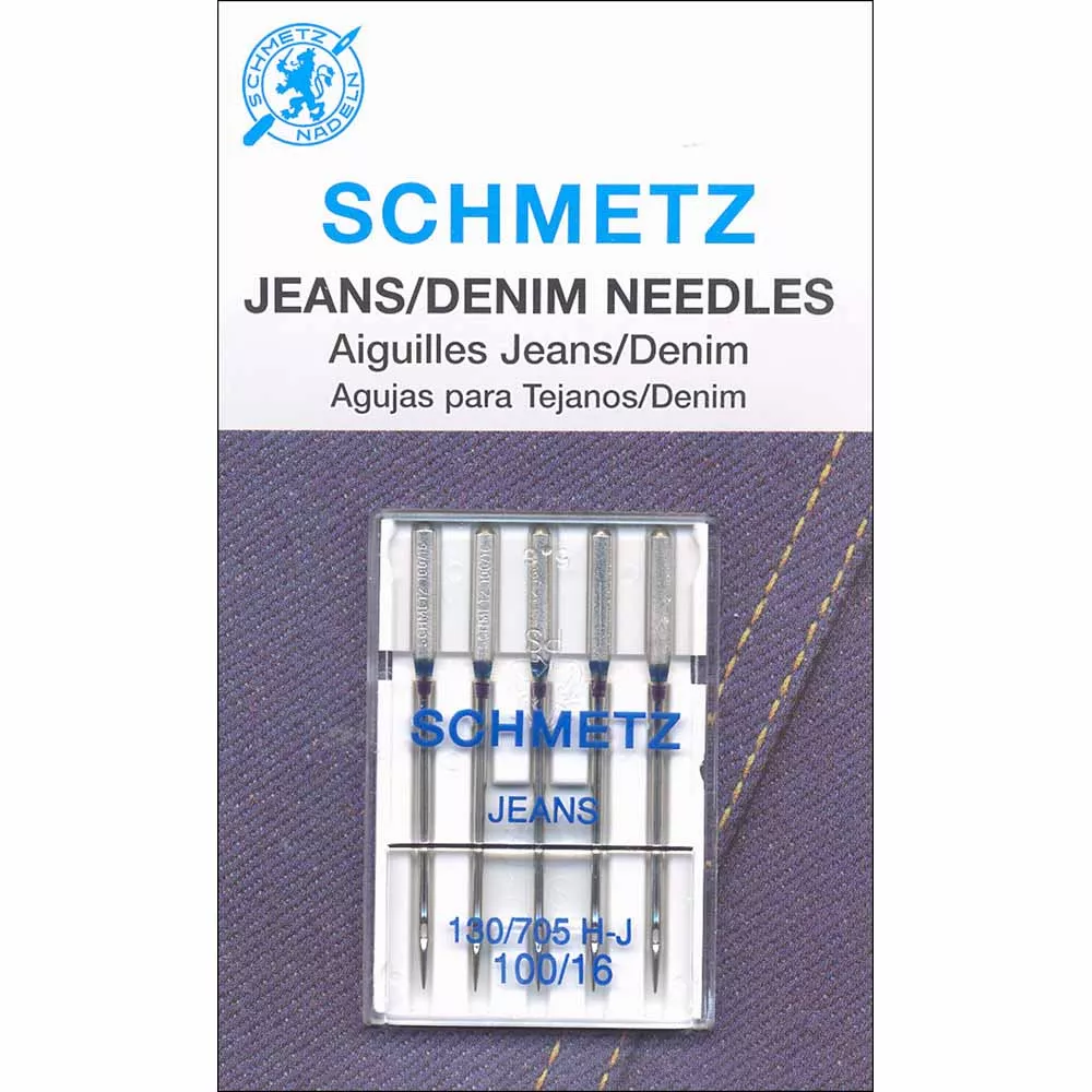 sewing-machine-needles-jean-schmetz Sewing Machine Needles - Jean - Schmetz
