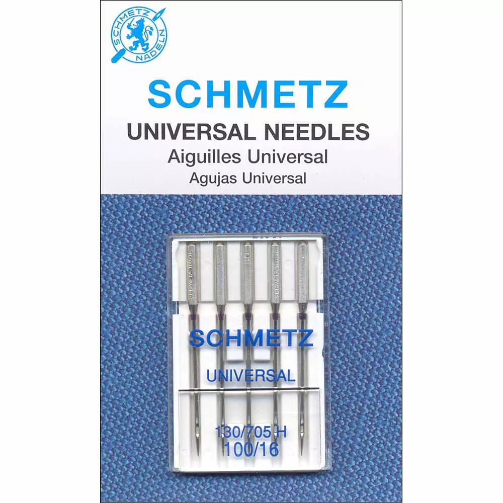 sewing-machine-needles-universal-schmetz Sewing Machine Needles - Universal - Schmetz