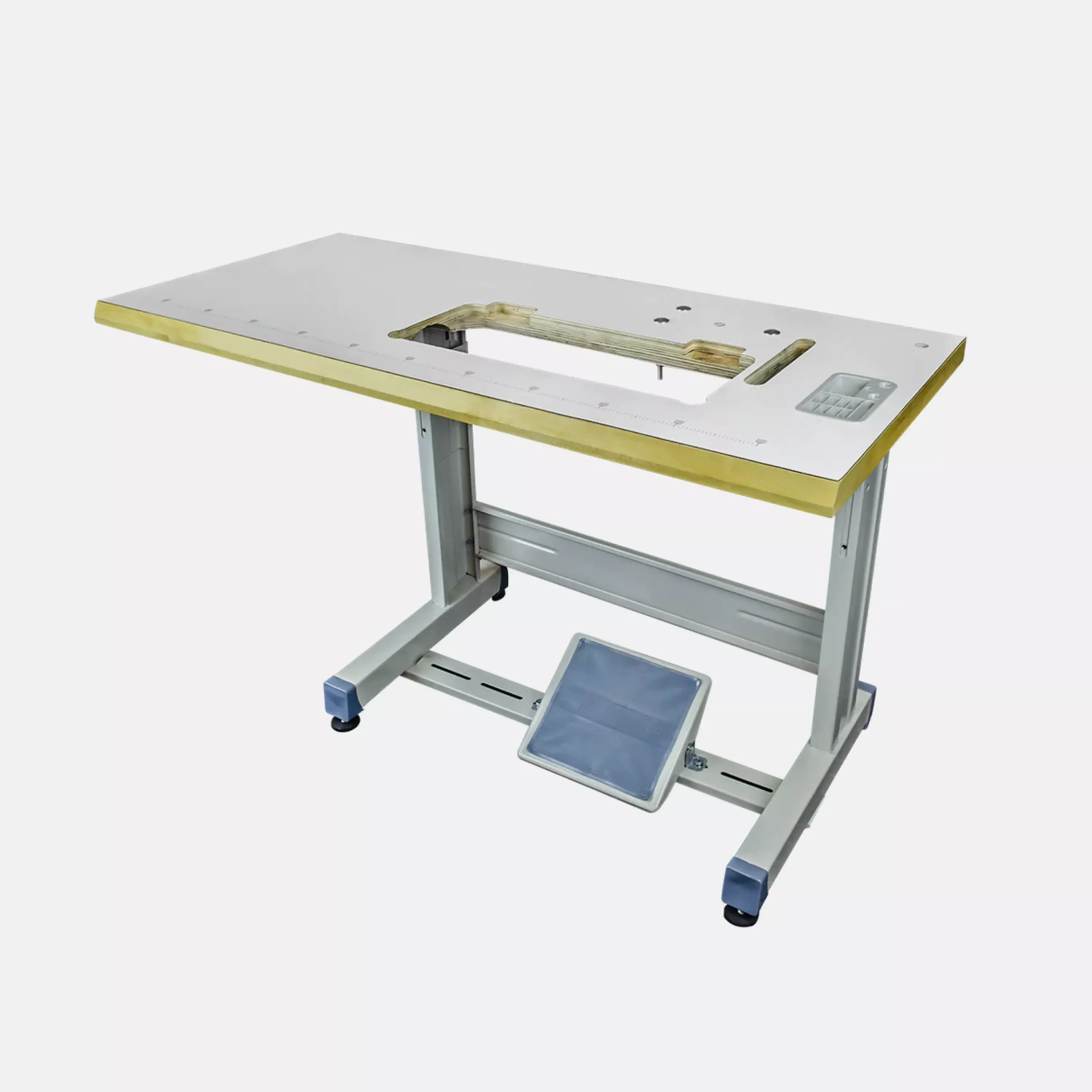 sewing-machine-tables Sewing Machine Tables