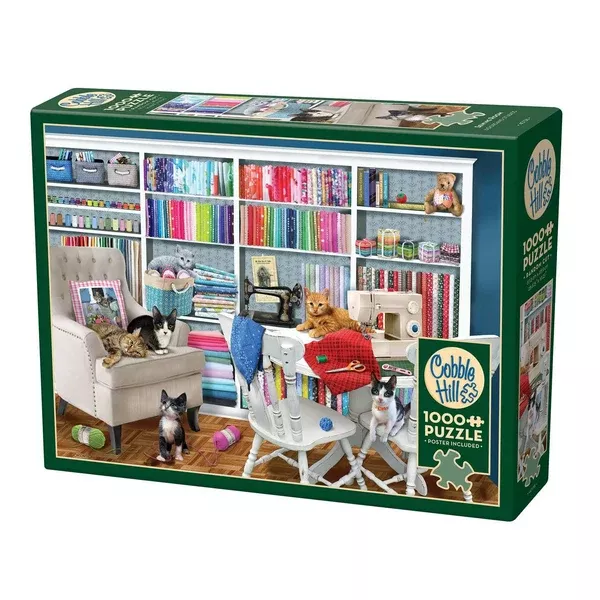 sewing-room-puzzle Sewing Room Puzzle