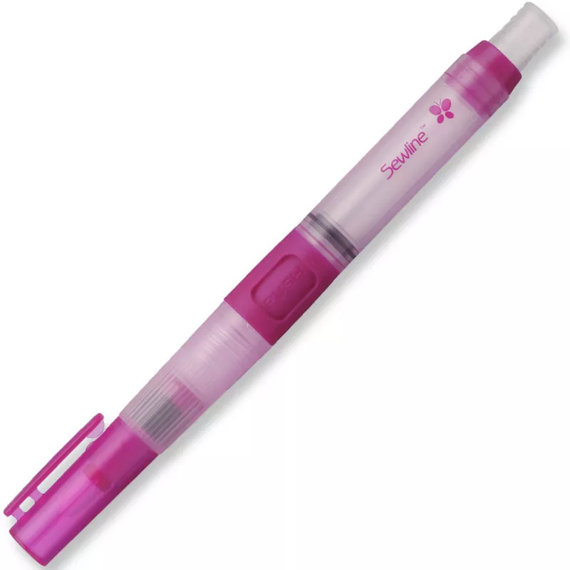sewline-aqua-eraser-pen Sewline Aqua Eraser Pen