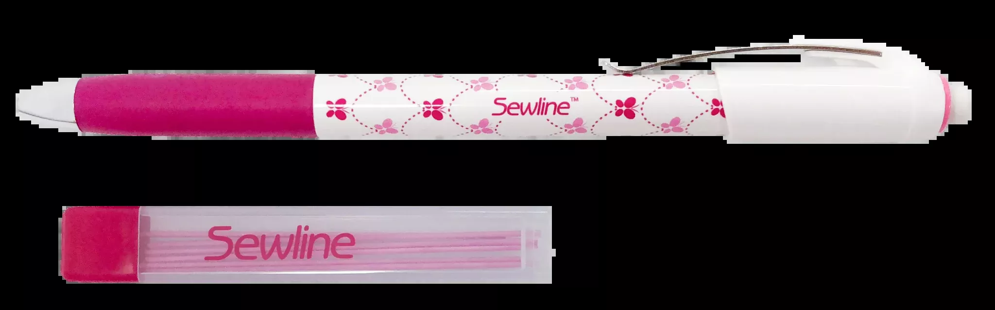 sewline-fabric-pencil Sewline Fabric Pencil