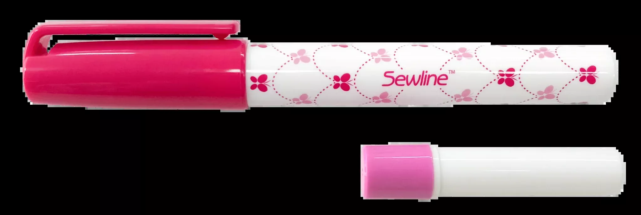 sewline-glue-pen Sewline Glue Pen