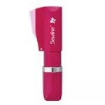 Sewline Needle Threader