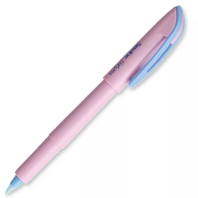sewline-styla-water-erasable-pen Sewline Styla Water Erasable Pen