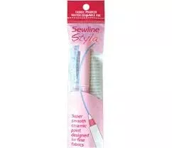 Sewline Styla