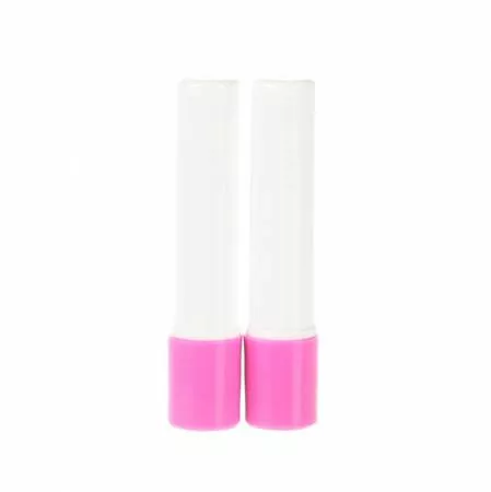 Sewline Water Soluble Glue Refill Blue - 2 Count