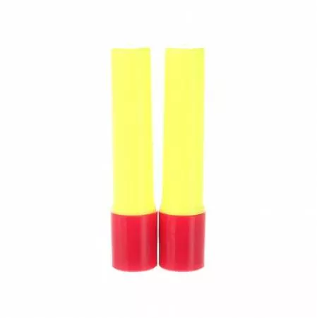 Sewline Water Soluble Glue Refill Yellow