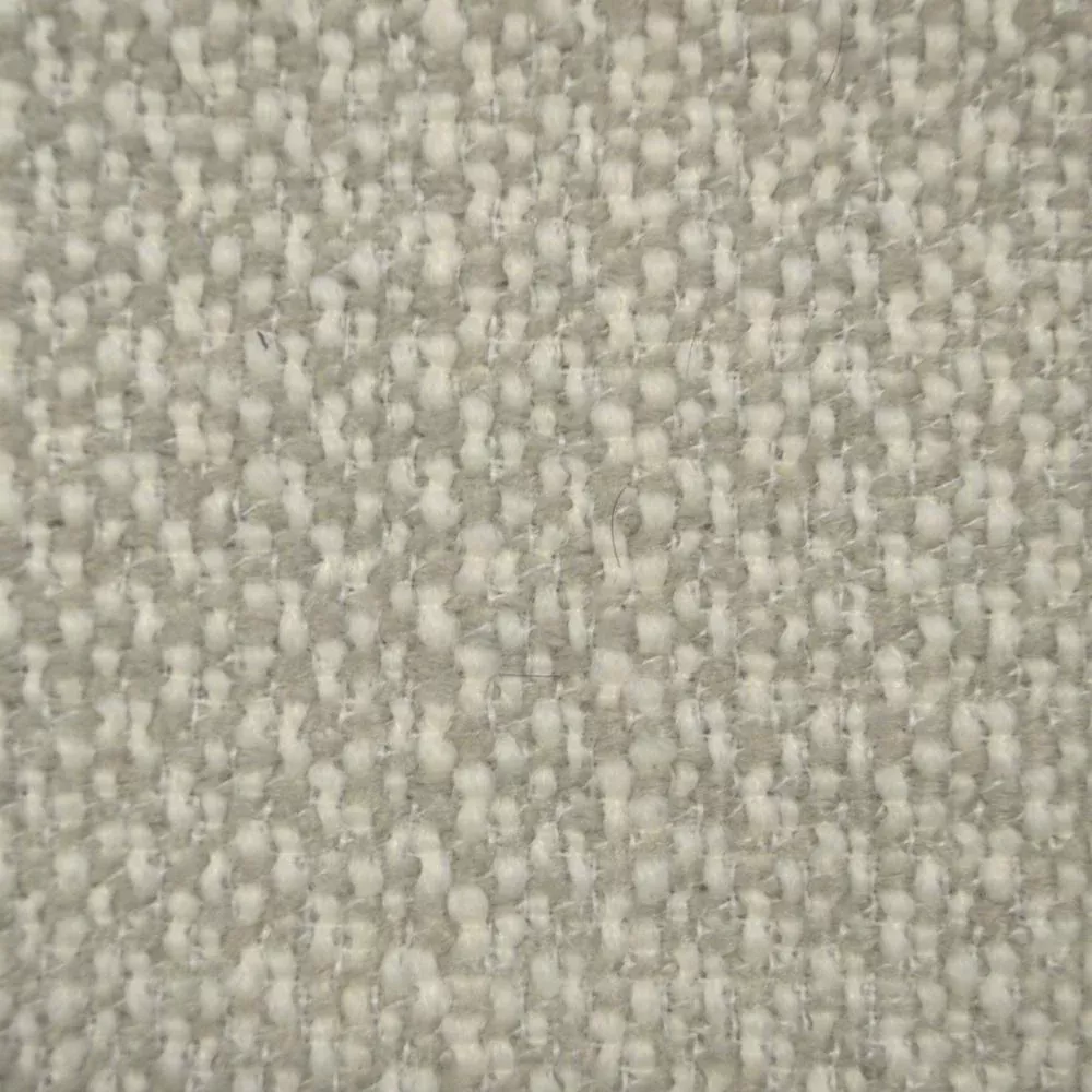 Shabby-Chic - Pebble
