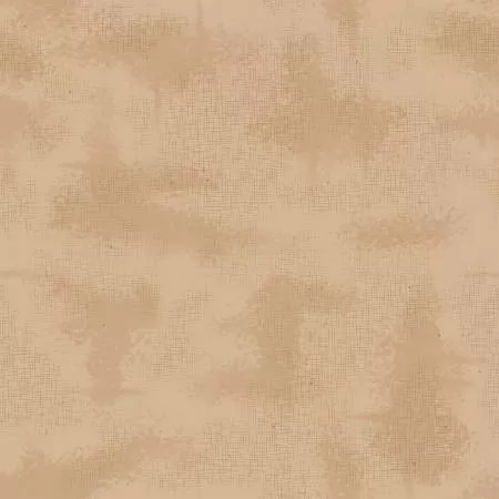 Shabby Color Allspice