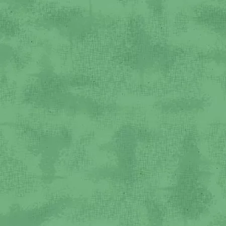 Shabby Color Alpine