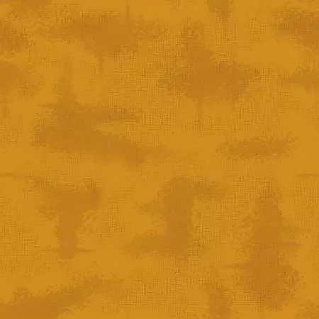 Shabby Color Butterscotch