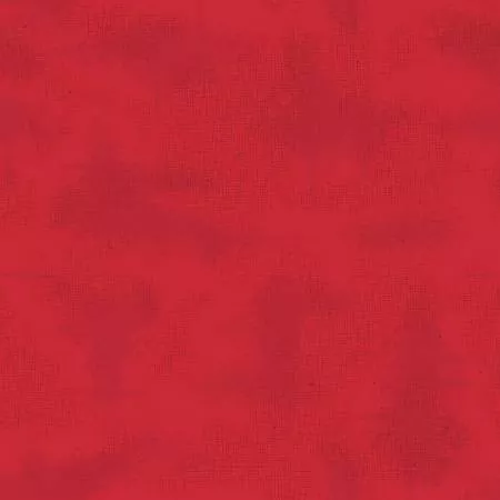 Shabby Color Cherry