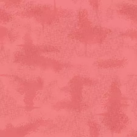 Shabby Color Coral