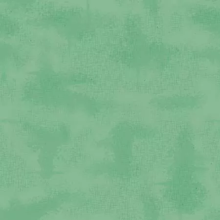 Shabby Color Leaf