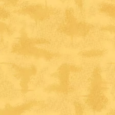Shabby Color Maize
