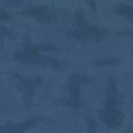 Shabby Color Navy