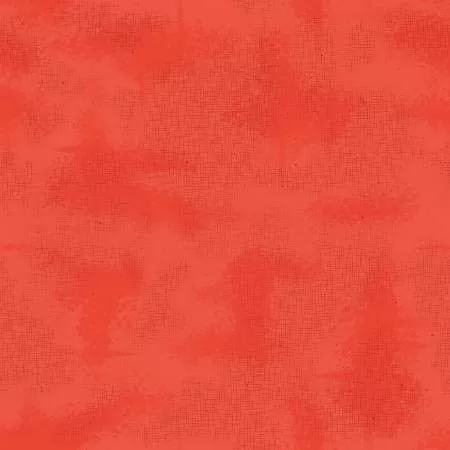 Shabby Color Paprika