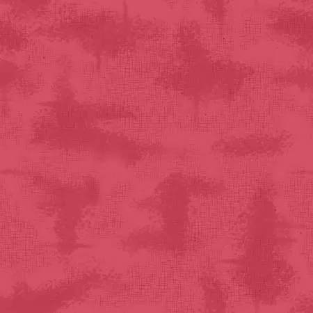 Shabby Color Tearose