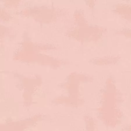 Shabby Color Tutu