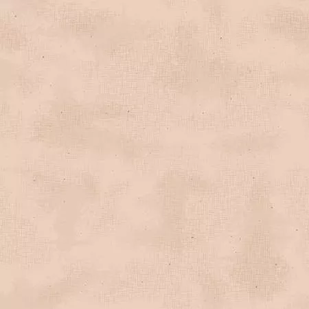 Shabby In Color Nutmeg
