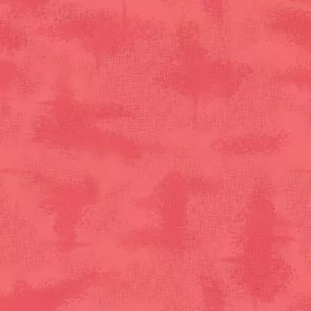 Shabby In Color Red