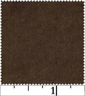 Shadow Play A12 Cocoa Brown