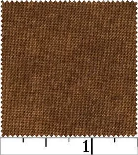 Shadow Play A22S Auburn Brown