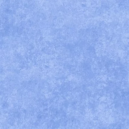 Shadow Play BWS Little Boy Blue