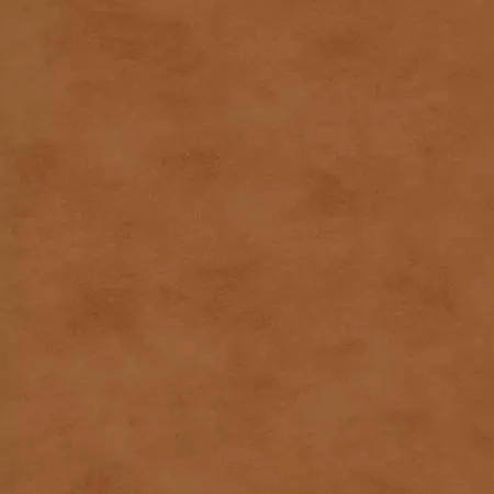 Shadow Play - Cinnamon Tonal