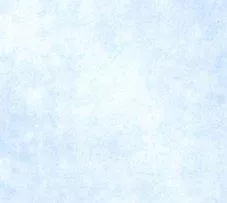 Shadow Play Flannel BV Sky Blue