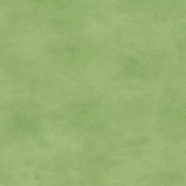 shadow-play-flannel-g47-butterfly-green Shadow Play Flannel G47 Butterfly Green