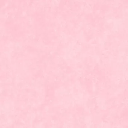 Shadow Play Flannel P30 Pink