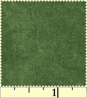 Shadow Play G Grass Green