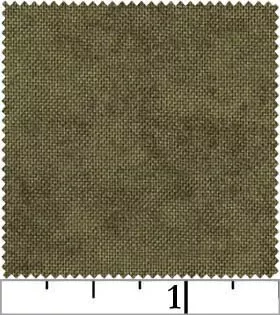 Shadow Play G2 Green