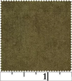 Shadow Play H30 Green Brown