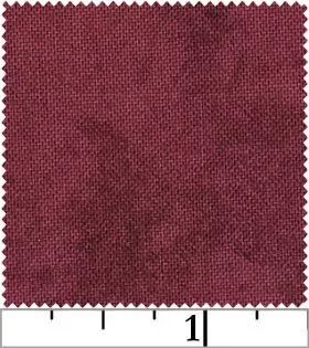Shadow Play M21 Magenta
