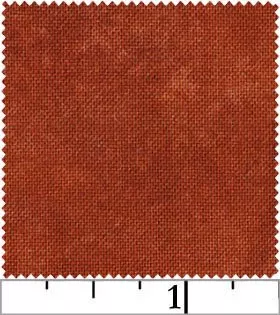 Shadow Play O3S Soft Rust